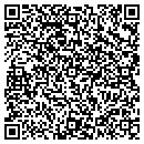 QR code with Larry Wischhoefer contacts