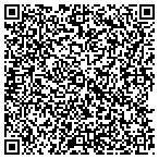 QR code with Mid-Island Custom Wood Exprtrs contacts