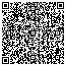 QR code with Grebb Jerry W CPA contacts