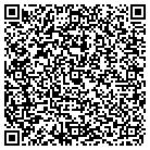 QR code with Lewis County Fire Department contacts