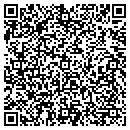 QR code with Crawfords Court contacts