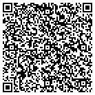 QR code with Alpha Security Systems contacts