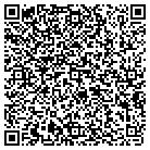 QR code with Karen Durall Daycare contacts