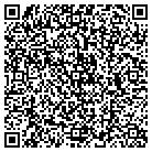 QR code with RC Welding Services contacts