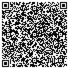 QR code with A Bit of Past Collectibles contacts