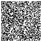 QR code with Freedom Financial Advisers contacts