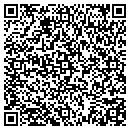 QR code with Kenneth Olson contacts