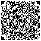 QR code with Action Technologies contacts