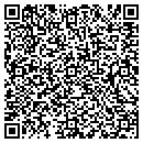 QR code with Daily Grind contacts