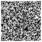 QR code with Med Text Transcription Corp contacts