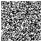 QR code with Subaru Of Puyallup Service contacts