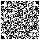 QR code with Central Electric Of Coupeville contacts