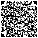 QR code with Minds Eye Painting contacts