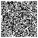QR code with Lederer Claydene contacts