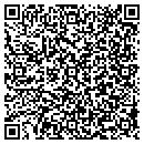 QR code with Axiom Architecture contacts
