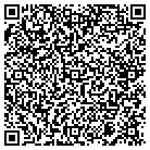 QR code with Grandview Building Department contacts