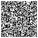 QR code with Mark Baumann contacts