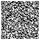 QR code with Jem Security Services contacts