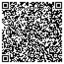 QR code with Payless Shoe Source contacts
