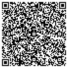QR code with Sagebrush Restaurant & Lounge contacts