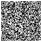 QR code with Beehive Software Corporation contacts