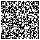 QR code with Brunos 310 contacts