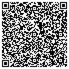 QR code with Gulf America Trading Group contacts