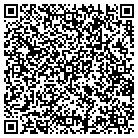 QR code with Harlan Williams Painting contacts