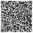 QR code with Krinkle Bush Florists contacts
