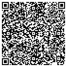 QR code with Louis L Rasmussen Rv Park contacts