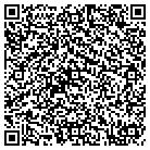 QR code with C J Wagner Associates contacts