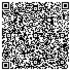 QR code with Tadpoles Kids Clothing contacts