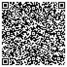 QR code with Olson Sharon John Real Es contacts