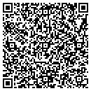 QR code with KANOPYKINGDOM.COM contacts