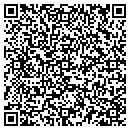 QR code with Armored Internet contacts
