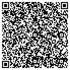 QR code with Solution Resources EAP contacts