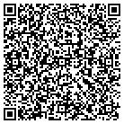 QR code with Pump Tech Of Wenatchee Inc contacts