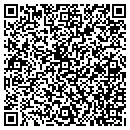 QR code with Janet Gemberling contacts