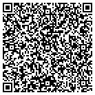 QR code with Amateur Radio Club Of Tacoma contacts