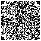 QR code with Maple Grove Child Care Center contacts