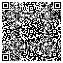 QR code with Learning Options contacts