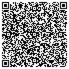 QR code with Machado Ldscp Cnstr & Maint contacts