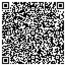 QR code with Coastal Shredding contacts