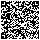 QR code with Mfi Consulting contacts