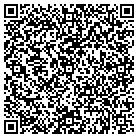 QR code with Lowndes County Middle School contacts
