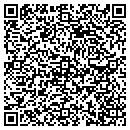 QR code with Mdh Publications contacts