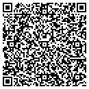 QR code with Gracetims contacts