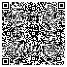 QR code with Adventures In Advg Starshine contacts