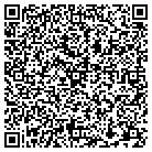 QR code with Department of Anesthesia contacts