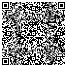 QR code with Johnson Jeff Art Works contacts